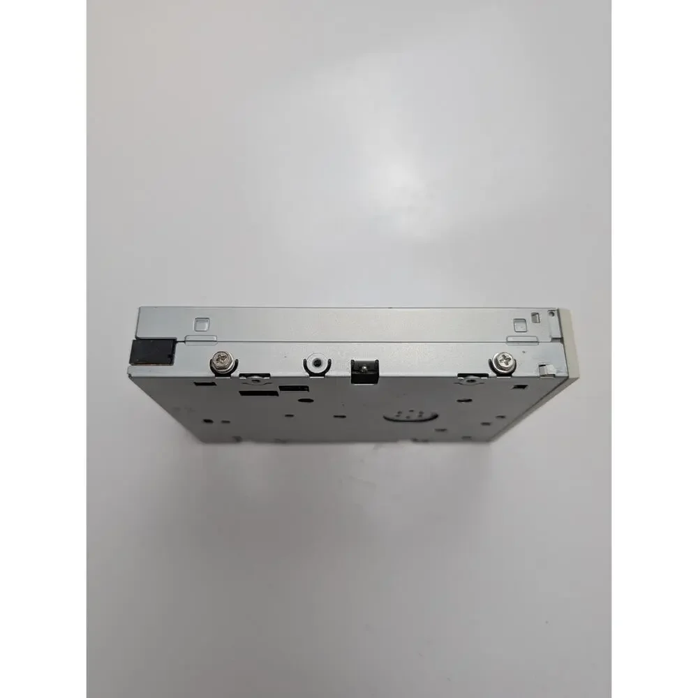 Sony MPF920 3.5